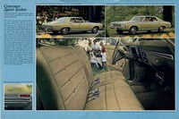 1968 Chevrolet Chevelle-10-11.jpg